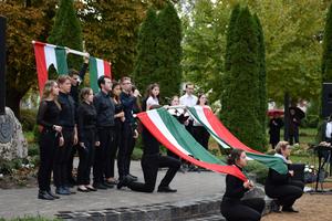 1956-os megemlékezés_2025_16